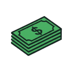 profit-logoc-removebg-preview (1)